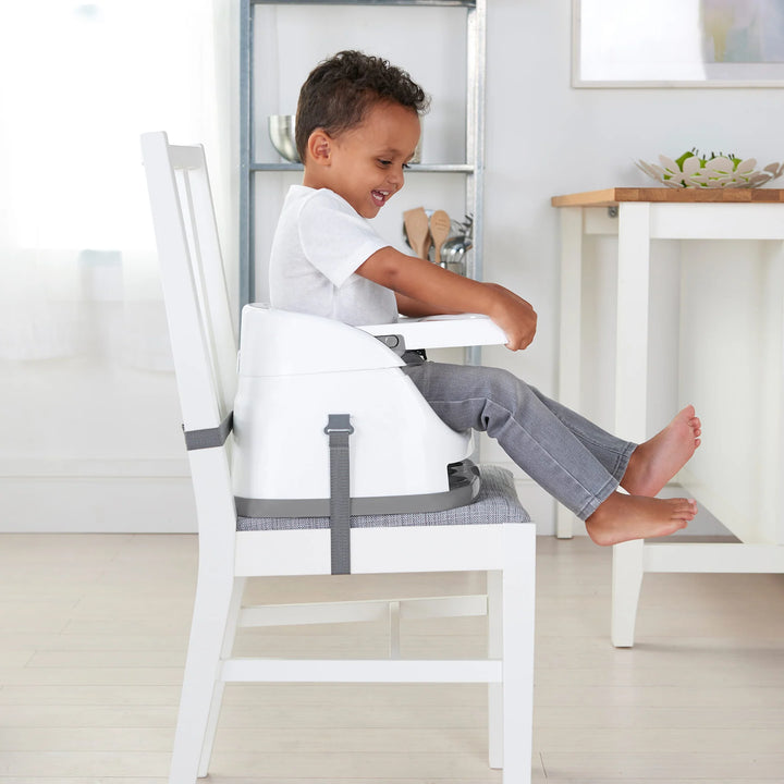 Siège Baby Base 2-en-1™
