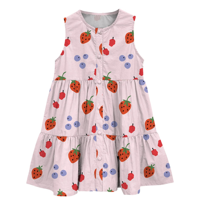 Robe Berry Bliss