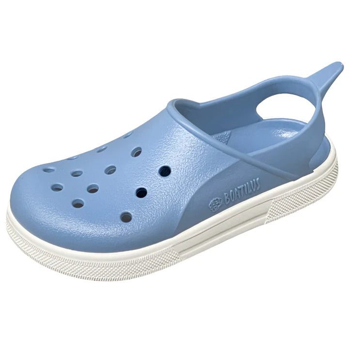 Sandales Cloggy