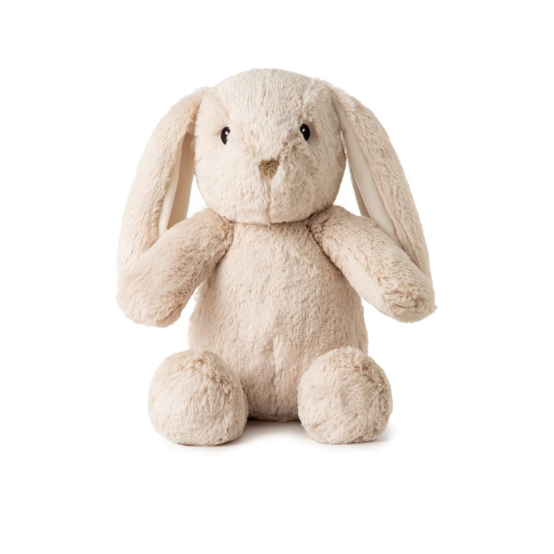 Peluche Love light Lapin