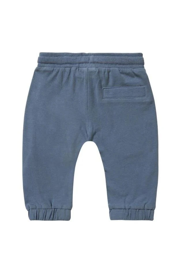 Pantalon Brighton