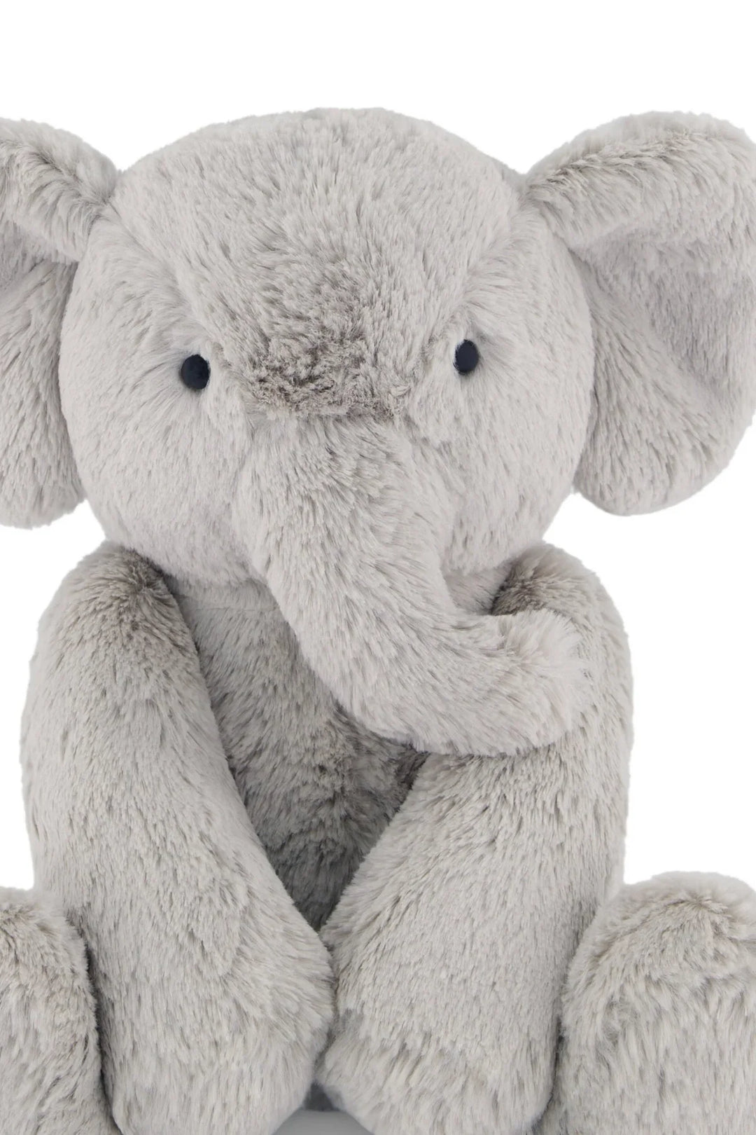 Peluche - Olive l'éléphant