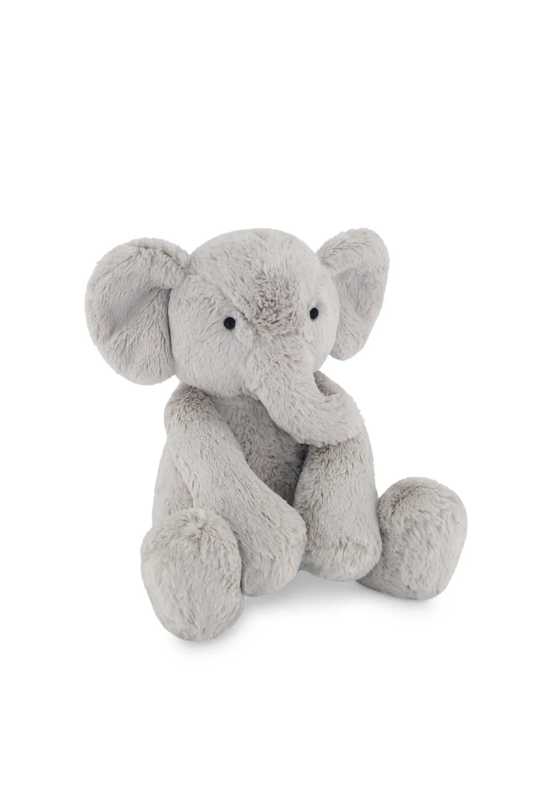 Peluche - Olive l'éléphant