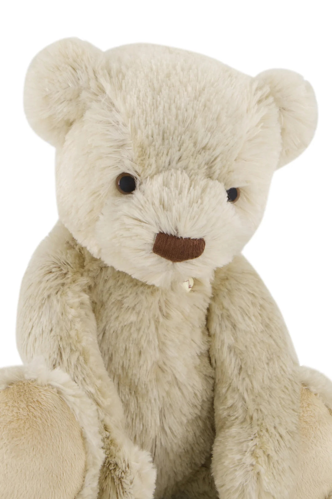 Peluche - Théo l'ours