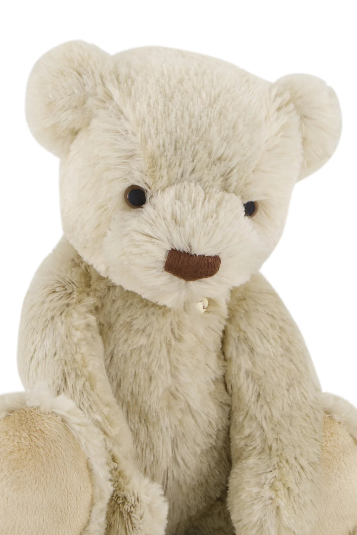 Peluche - Théo l'ours