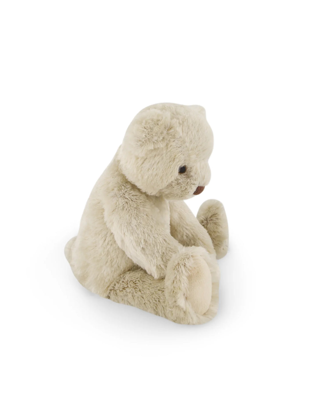 Peluche - Théo l'ours