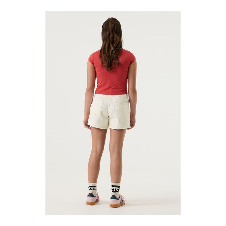 Chandail à manches courtes - Lemonade