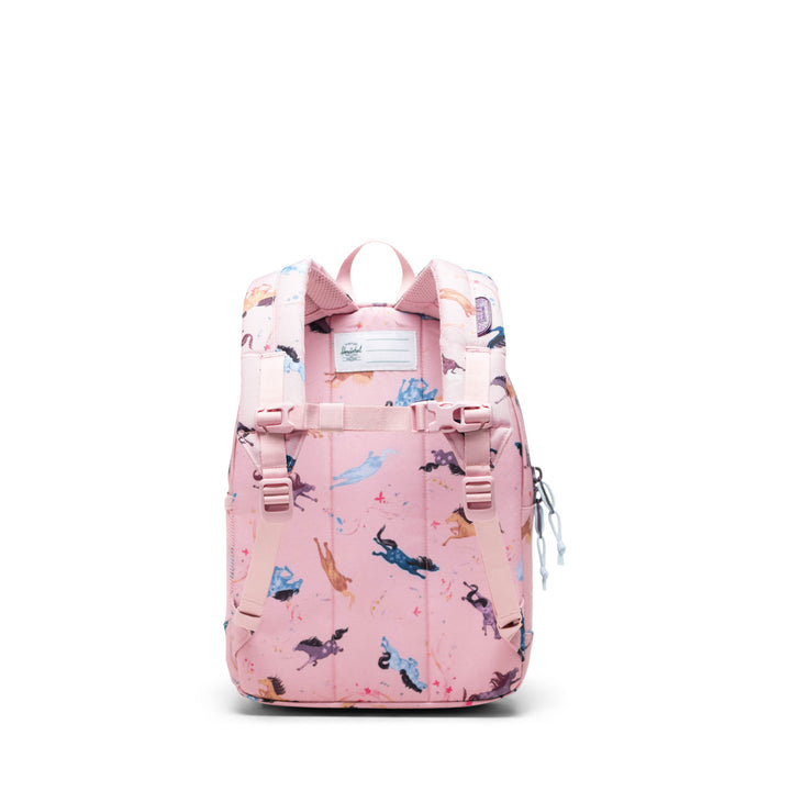 Sac à dos Heritage - Wild Horses