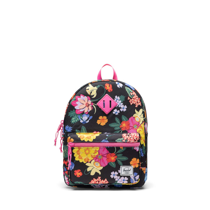 Sac à dos Heritage - Paper Garden