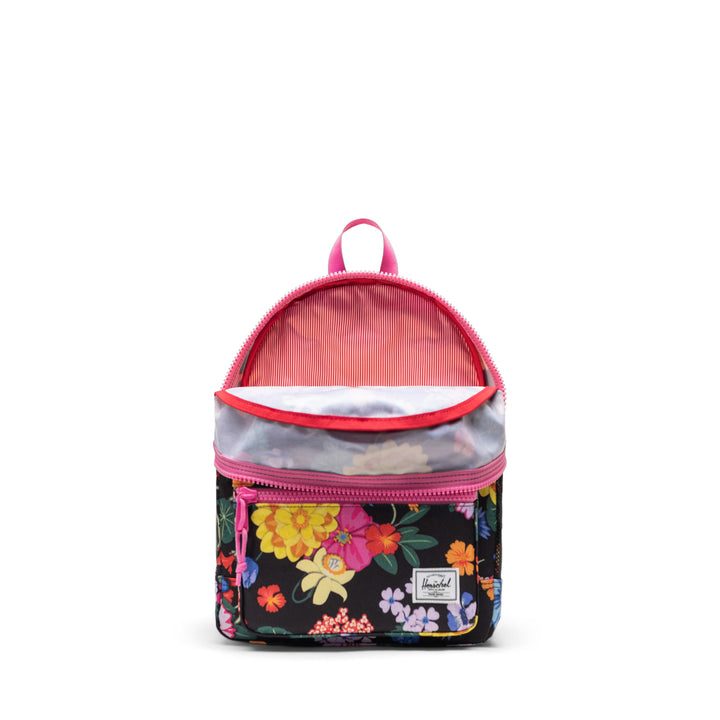 Sac à dos Heritage - Paper Garden