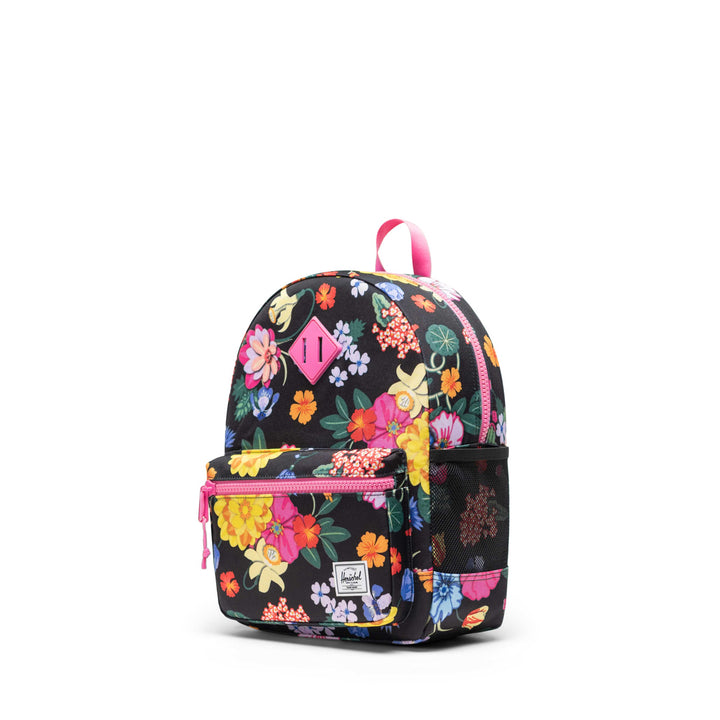 Sac à dos Heritage - Paper Garden