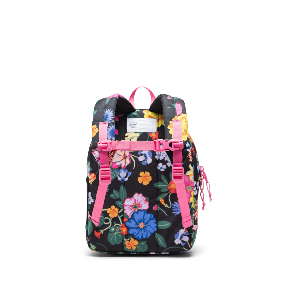 Sac à dos Heritage - Paper Garden