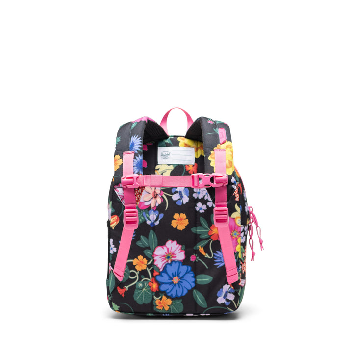 Sac à dos Heritage - Paper Garden