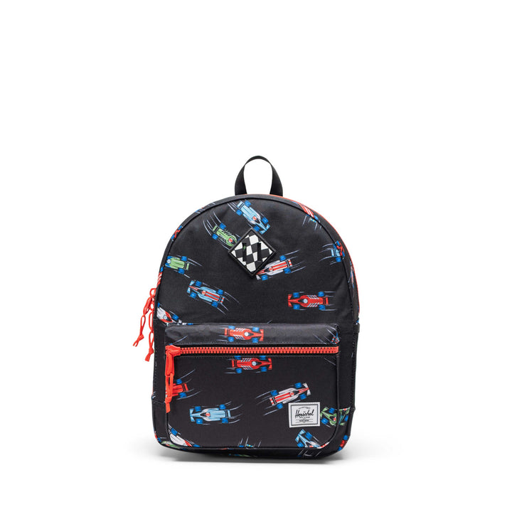 Sac à dos Heritage - Race Cars