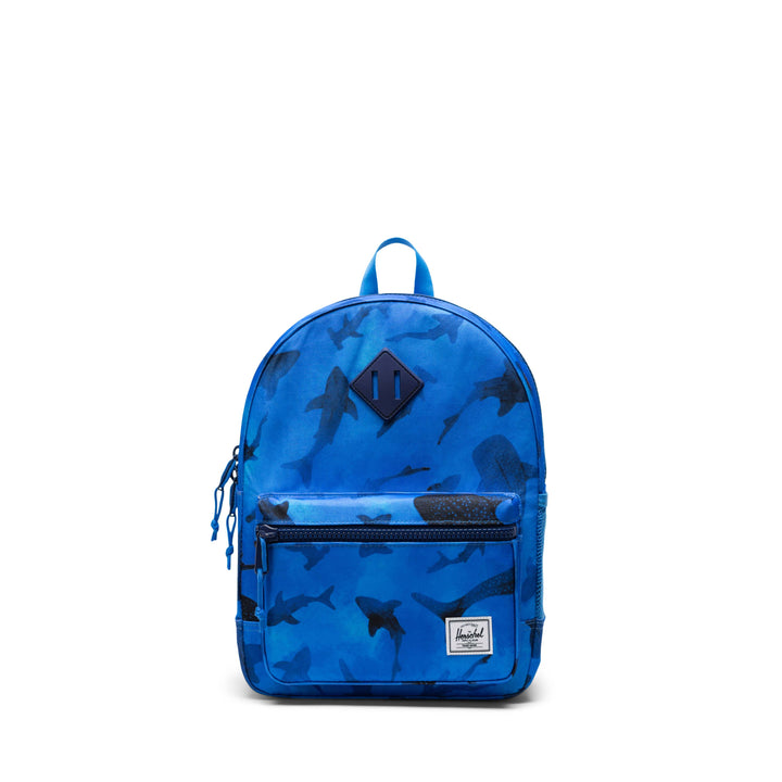 Sac à dos Heritage - Sharks