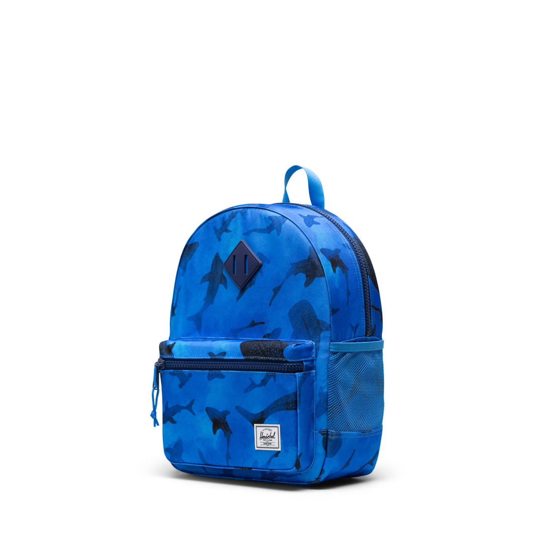 Sac à dos Heritage - Sharks