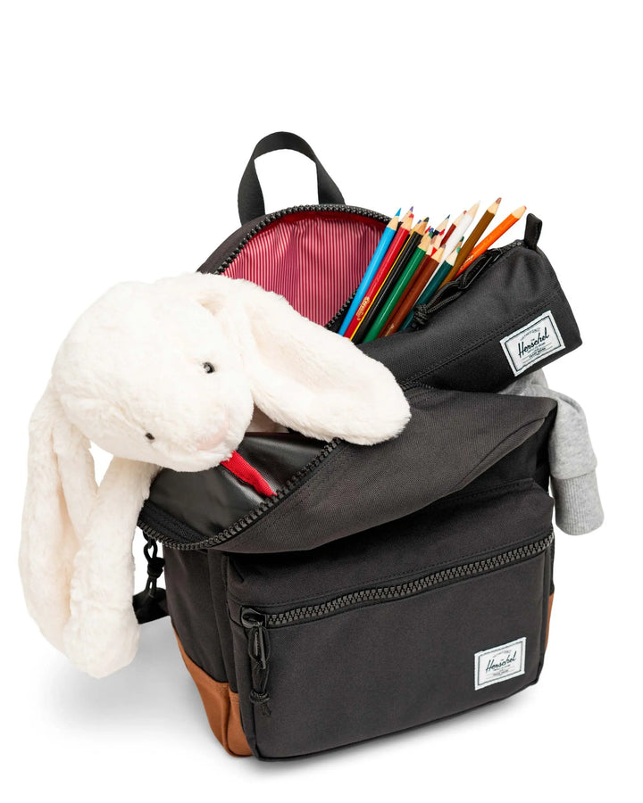 Sac à dos Héritage Kids - Jouer aux chats