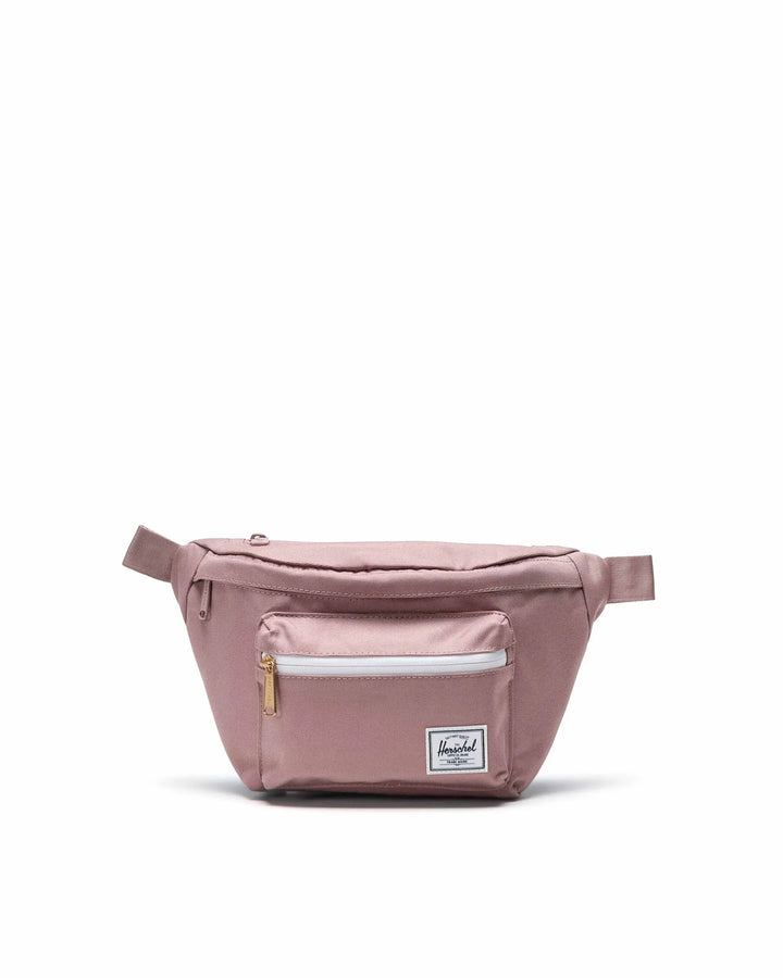 Sac de taille Pop Quiz - Ash Rose