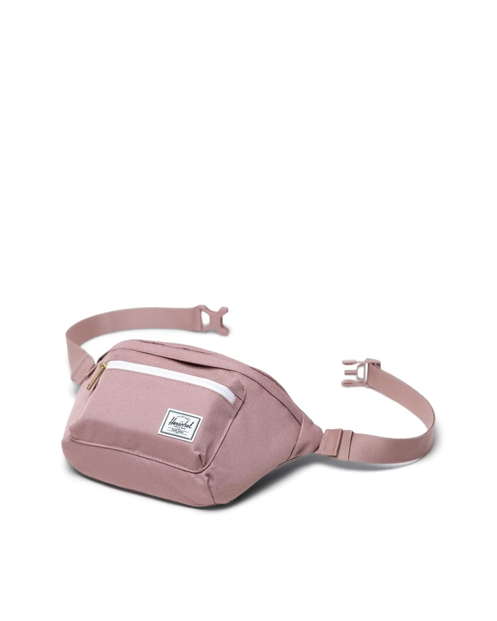 Sac de taille Pop Quiz - Ash Rose