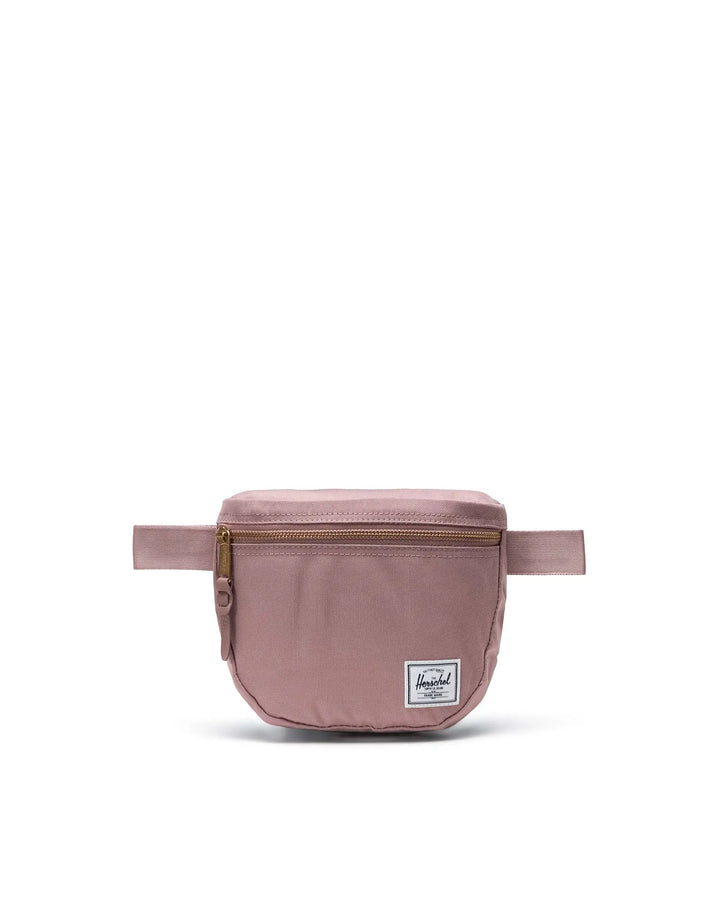 Sac de taille Settlement - Ash Rose