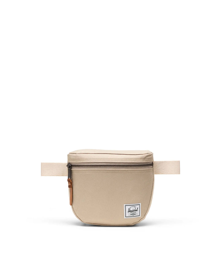 Sac de taille Settlement - Eucalyptus