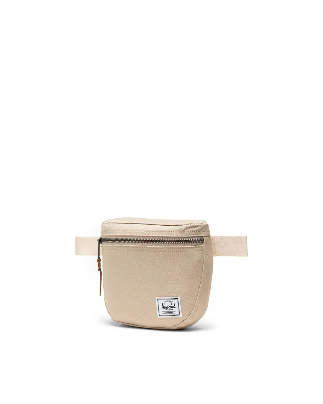 Sac de taille Settlement - Eucalyptus