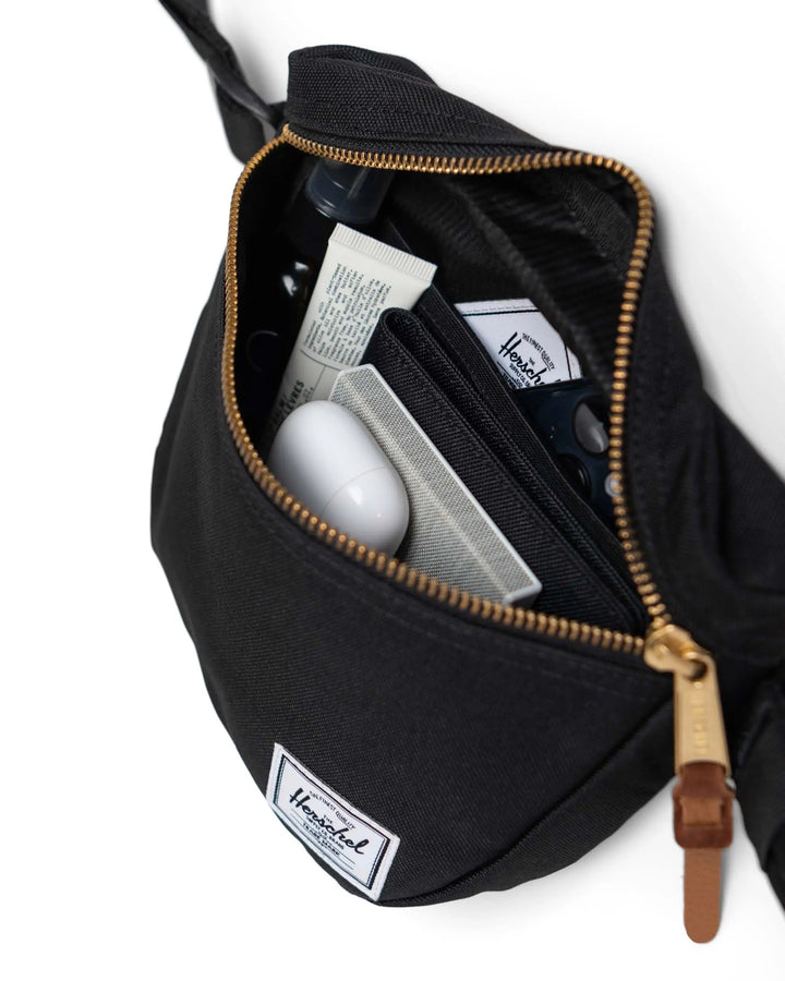 Sac de taille Settlement - Ash Rose