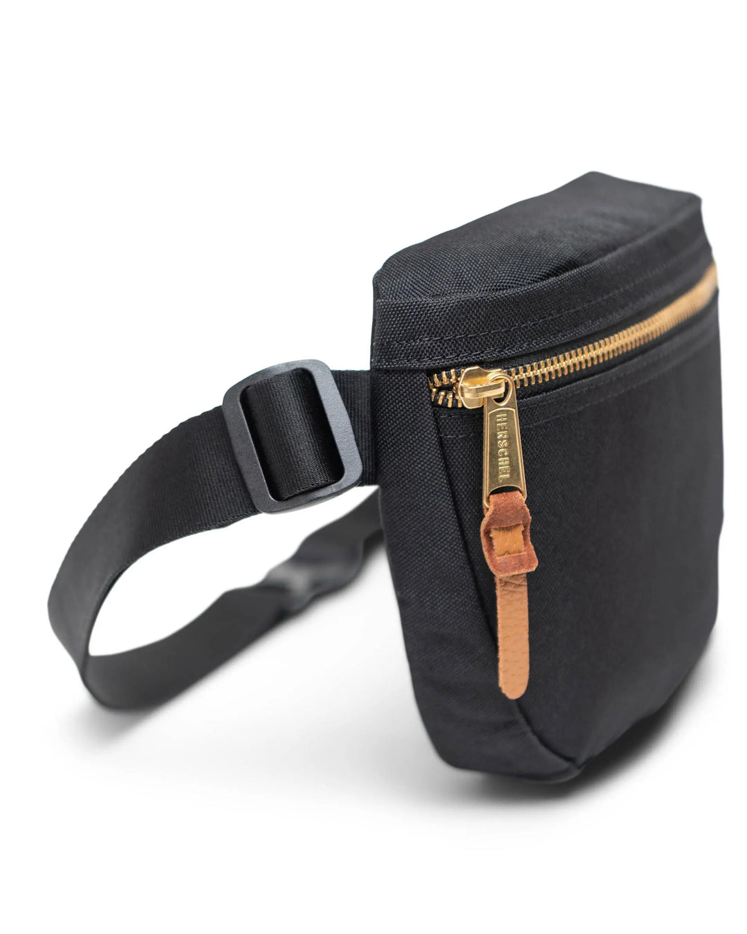 Sac de taille Settlement - Ash Rose