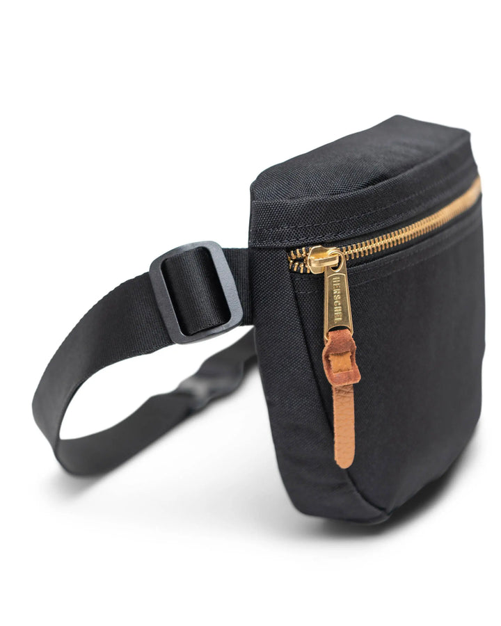 Sac de taille Settlement - Ash Rose
