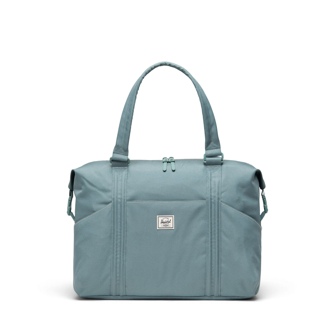 Sac à couches Strand Duffle - Trellis