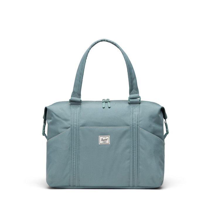 Sac à couches Strand Duffle - Trellis