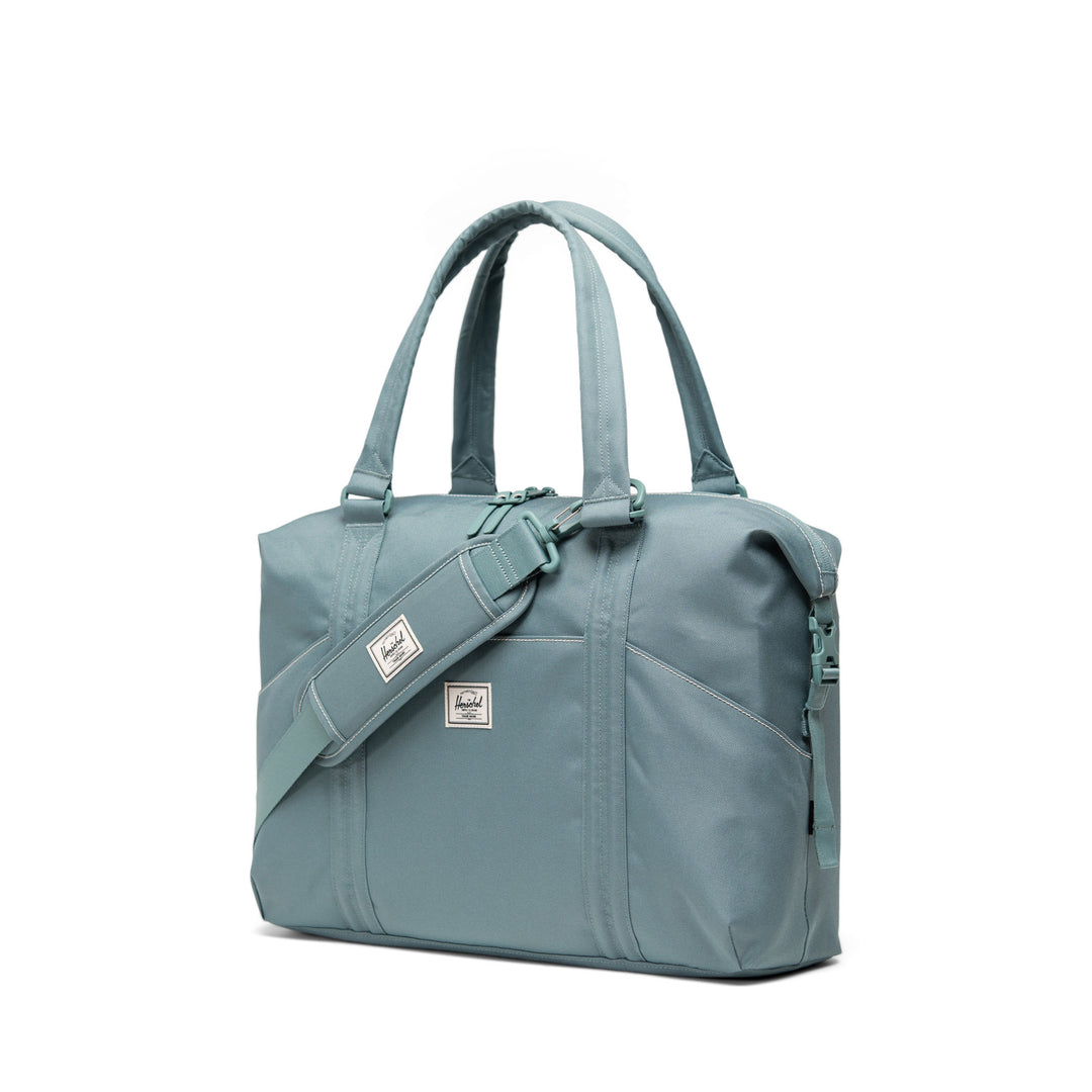 Sac à couches Strand Duffle - Trellis