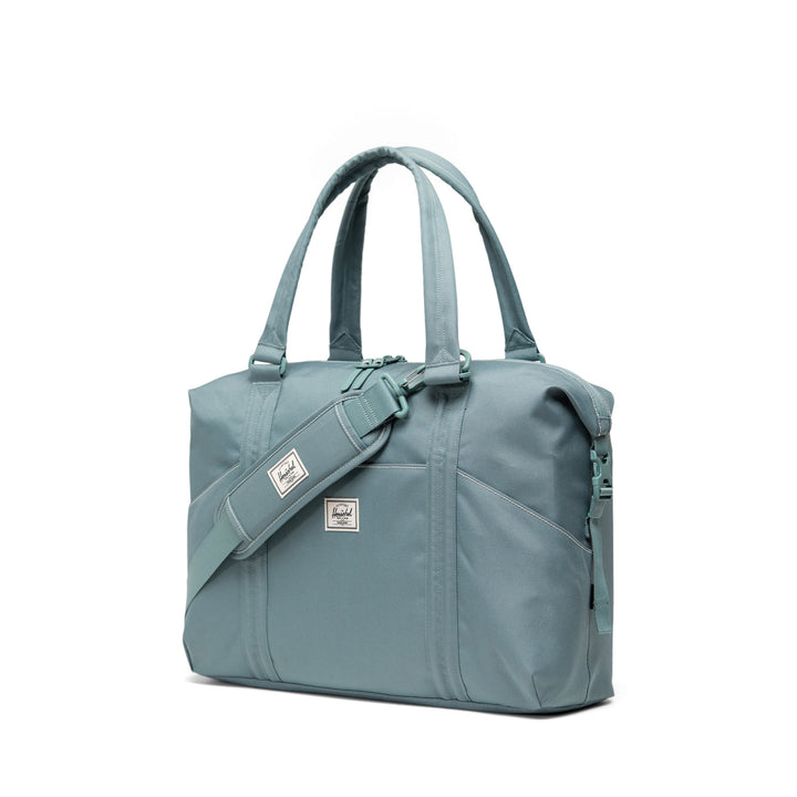 Sac à couches Strand Duffle - Trellis
