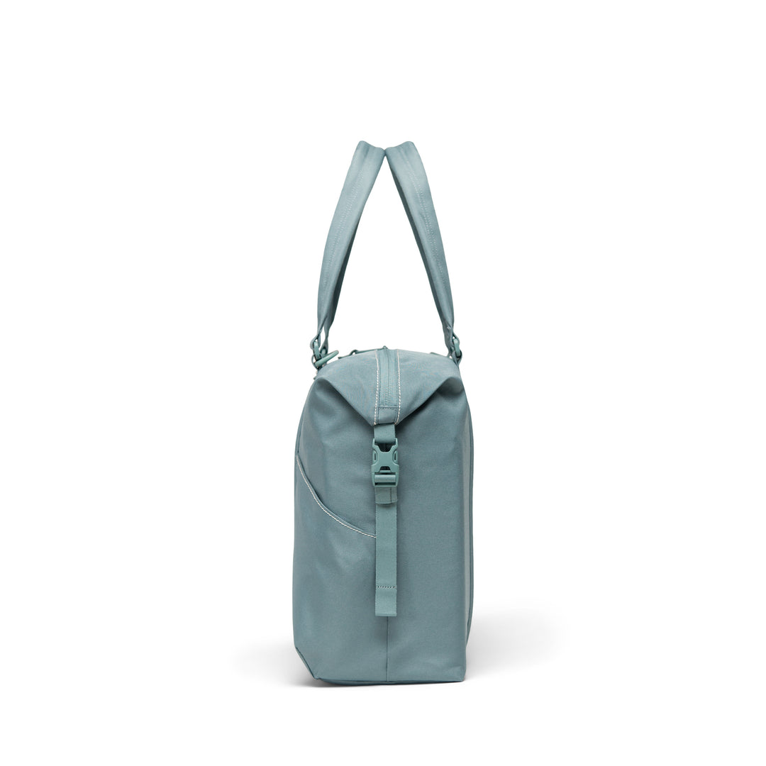 Sac à couches Strand Duffle - Trellis