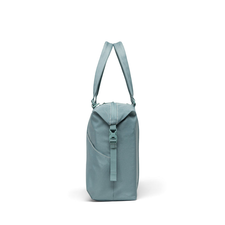 Sac à couches Strand Duffle - Trellis