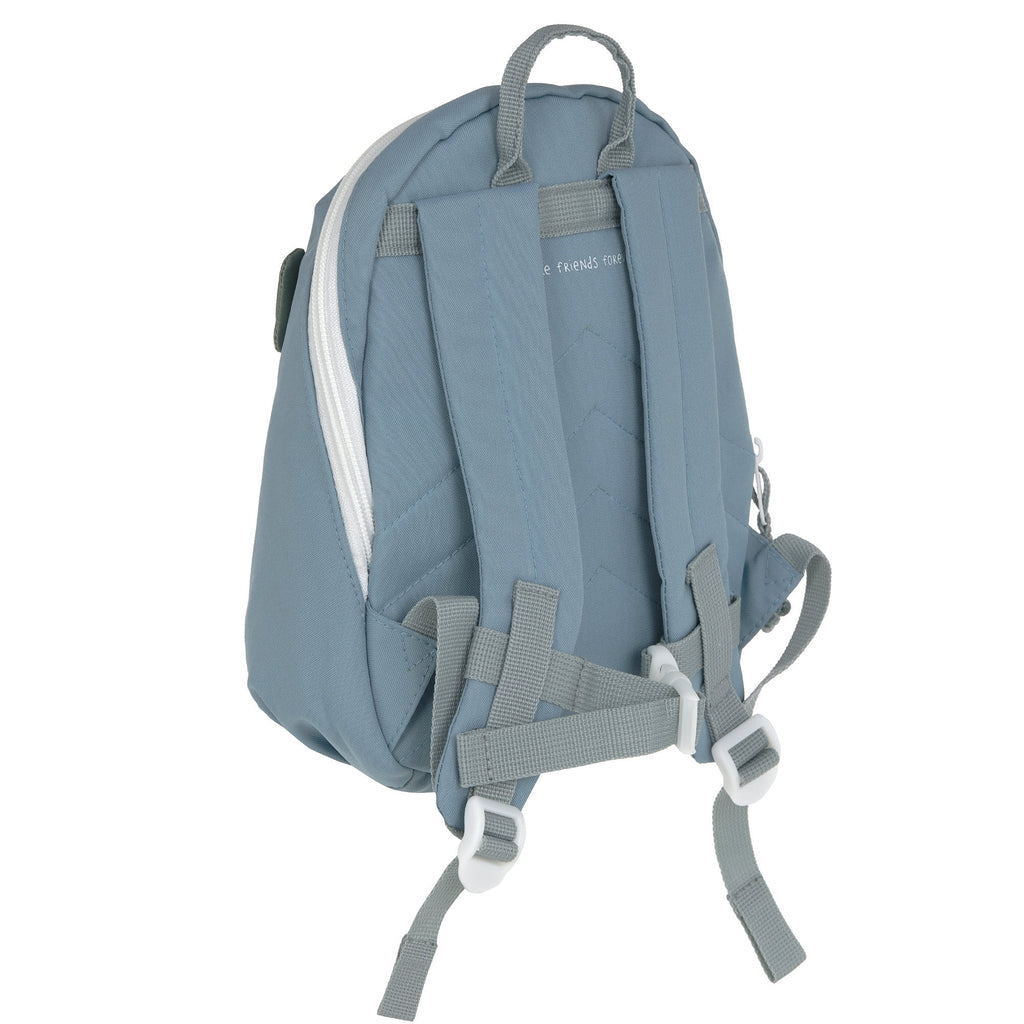 Petit sac à dos Tracteur