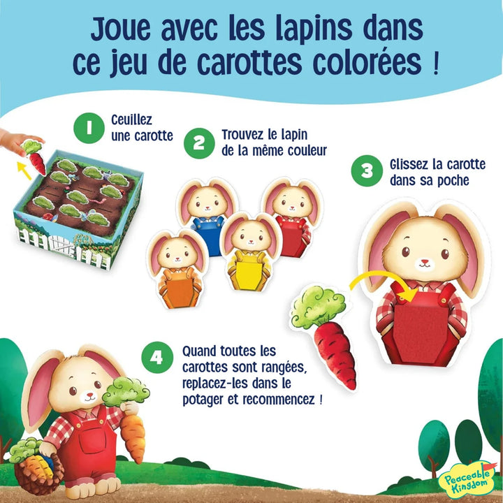 C'est dans la poche!