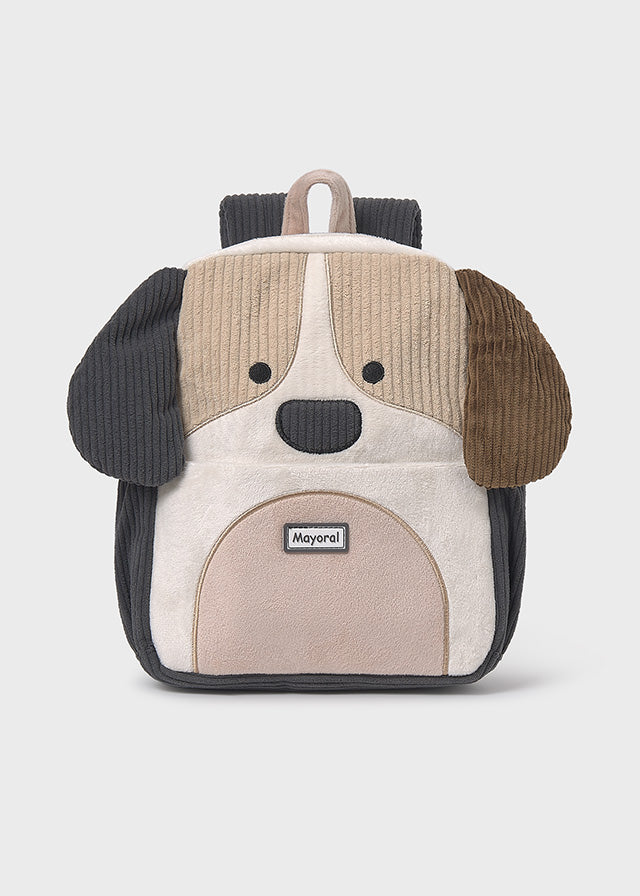 Sac à dos - Chien