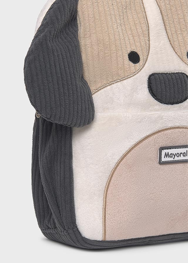 Sac à dos - Chien