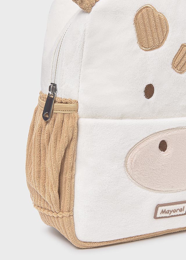 Sac à dos - Girafe