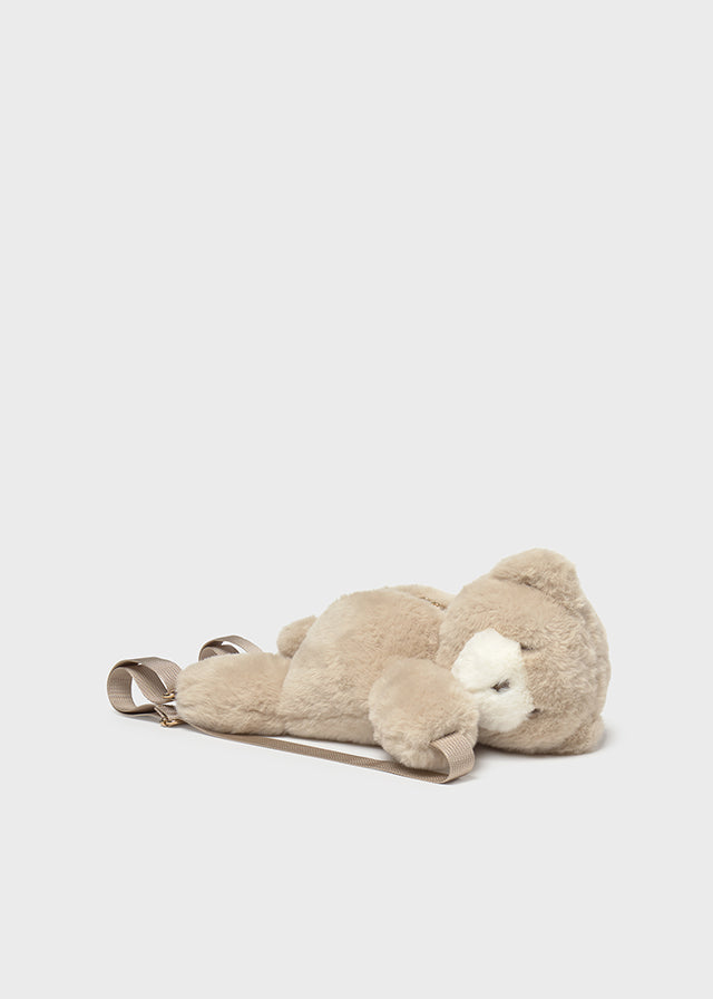 Sac à dos - Bébé ourson