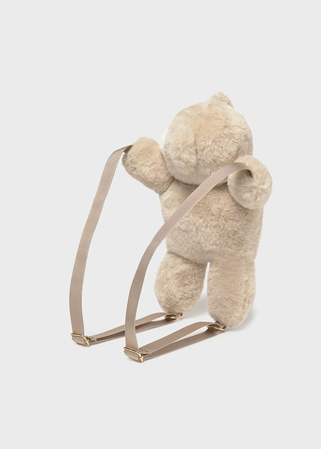 Sac à dos - Bébé ourson