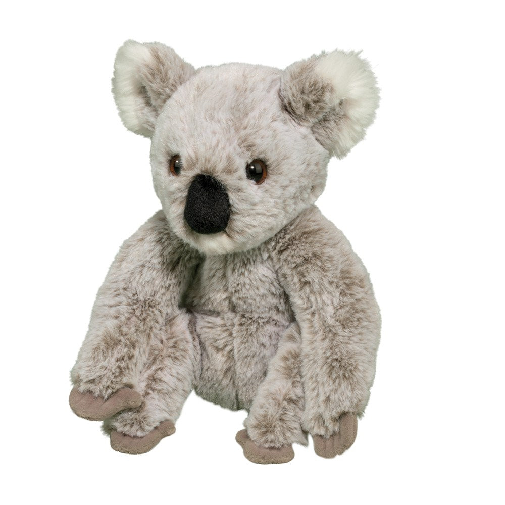 Peluche - Sydnie le koala