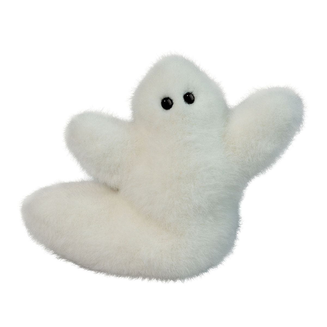 Peluche - Ghastly le fantôme
