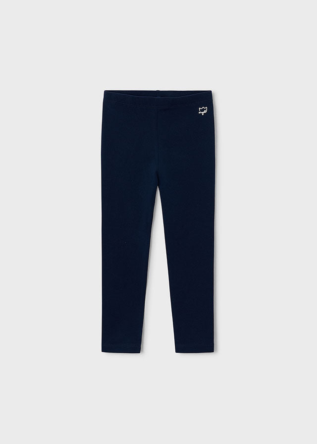 Leggings - Marine