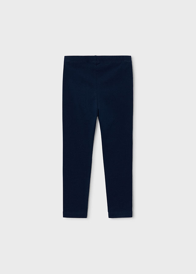 Leggings - Marine
