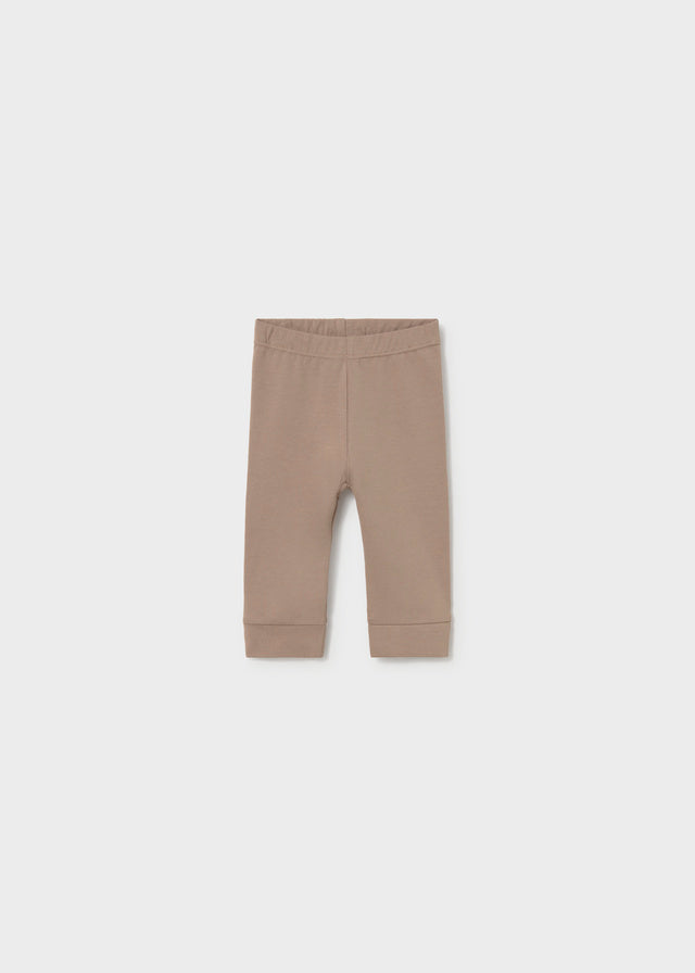 Ensemble de 2 leggings - Opale
