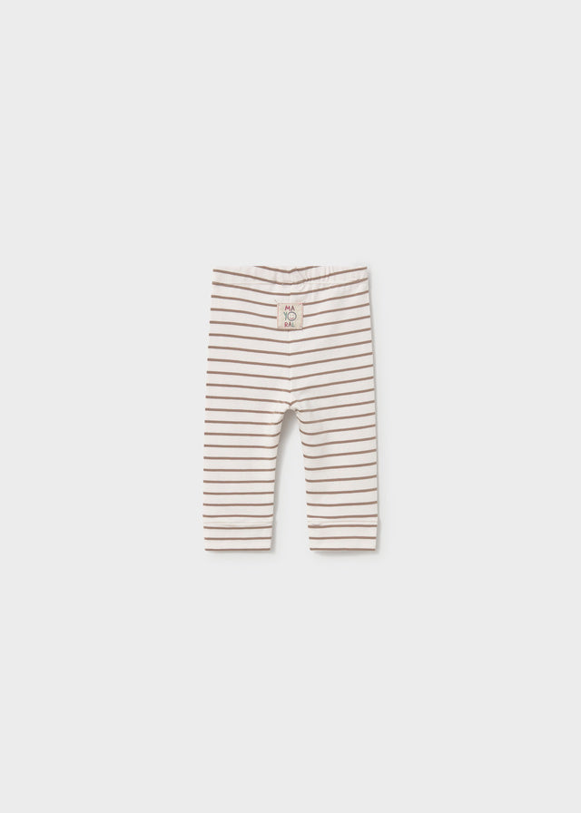 Ensemble de 2 leggings - Opale