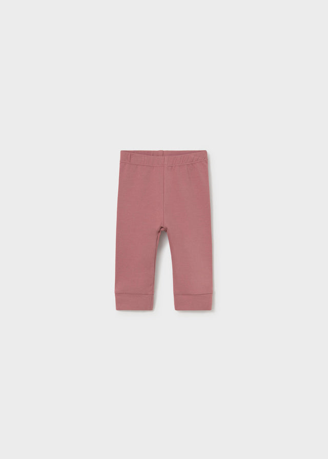 Ensemble de 2 leggings - Granite
