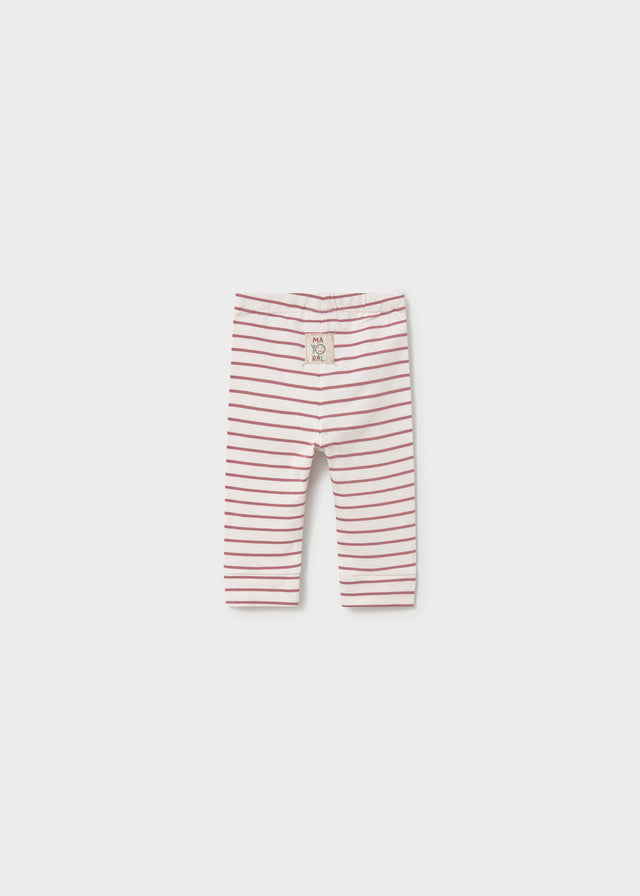 Ensemble de 2 leggings - Granite